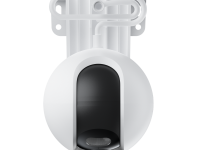 Видеокамера Xiaomi