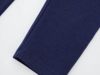 Леггинсы для девочки