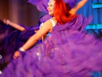 Дом культуры «Бригантина»