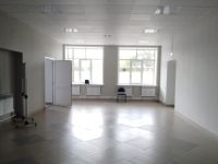 Восточный сельский дом культуры