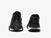 Мужские кроссовки Lacoste SPORT L-spin