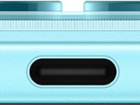 Смартфон HUAWEI nova 16s Pro 12/512 ГБ Светло-голубой