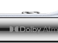 Смартфон TECNO Camon 40 12/256GB Glacier White