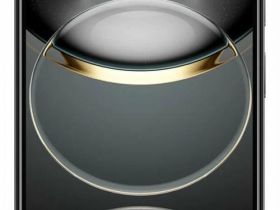 Смартфон TECNO