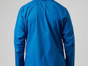 *Куртка общеспортивная 25-40507 АРГУТ муж.