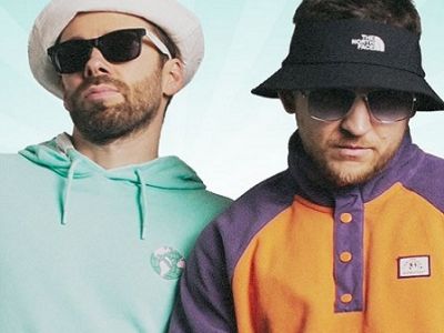 Людмил Огурченко