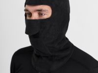 Балаклава WP