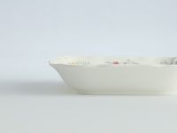 Салатник Prato in festa