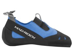 Скальные туфли REMORA HV