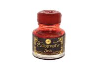 Чернила Manuscript "Gift Ink" 30 мл, пурпурный