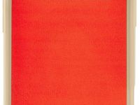 Чехол-накладка Rocket