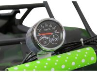 Электроквадроцикл AVANTIS ATV Classic 8E (1000W)