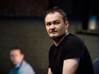 Камерный драматический театр «Левендаль»