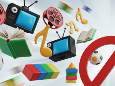 Как отключить дополнительные подписки в «Яндекс Плюс»