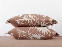 Комплект наволочек Kerala с ушками