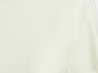 Футболка приталенного силуэта