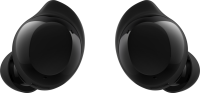 Наушники Samsung Galaxy Buds Core Чёрные