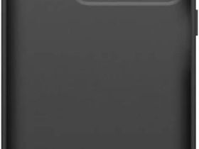 Чехол-накладка Borasco