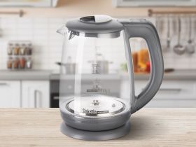 Умный чайник-светильник РЕДМОНД SkyKettle G214S