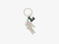 Шарм Lacoste CHARMS 1.4 x 1.9 x 0.3cm