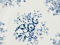 Тарелка Borghese IV