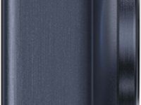 Смартфон Apple