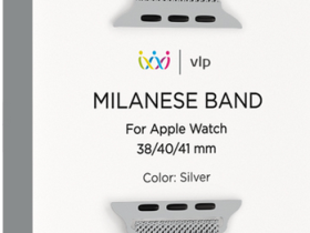 Ремешок для умных часов VLP