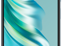 Spark 20 8/128 ГБ Голубой