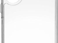 Чехол Rocket Prime для Galaxy A37, TPU+PC прозрачный