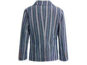 Пиджак для мальчика