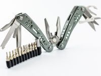 Мультитул Ganzo G203