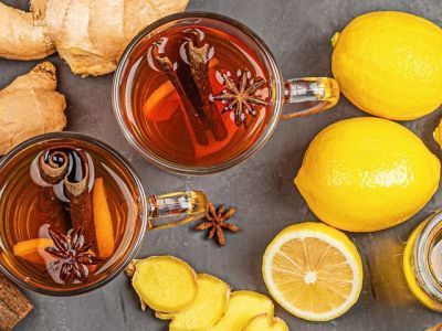 Как помочь и как навредить иммунитету – рассказываем в День иммунитета!