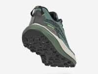 Кроссовки мужские Terra Max Nitro