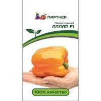 Перец Аллар F1