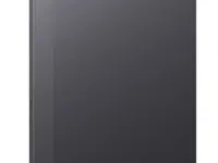 Xiaomi Redmi Pad 2 Pro 6/128Gb Wi-Fi (Gray)