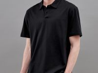 Поло из капсулы СПОРТ