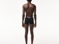 Мужское нижнее бельё Lacoste (3 шт.)