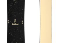 Сноуборд BATALEON BLOW 22/23