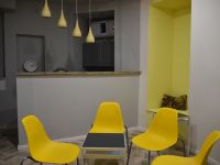 Новая сцена театра «МОСТ»