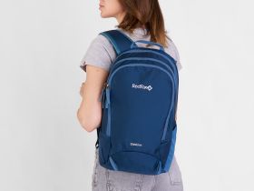 Рюкзак Sideline 22 V2