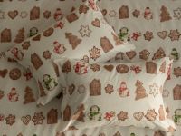 Постельное белье Сладкие печенья/Sweet Cookies