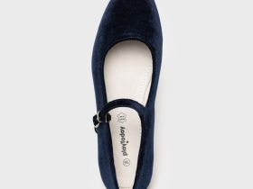 Туфли для девочек