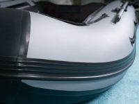 Лодка ПВХ КИТТ БОАТС 300 НДНД