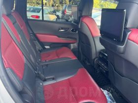 До 18 млн рублей: обзор самых дорогих автомобилей, выставленных на продажу в Якутске