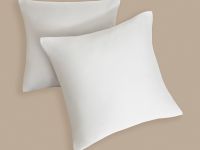 Комплект наволочек Gainsborough II