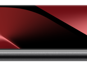 Смартфон HUAWEI