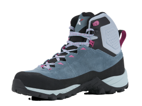 Ботинки VISION W'S GTX