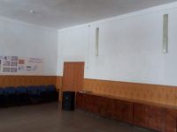 Федоровский сельский дом культуры