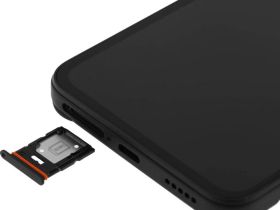 Смартфон CMF BY NOTHING