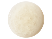 Nude Balancing Cleanser - Балансирующий очищающий гель для тела, 300 мл